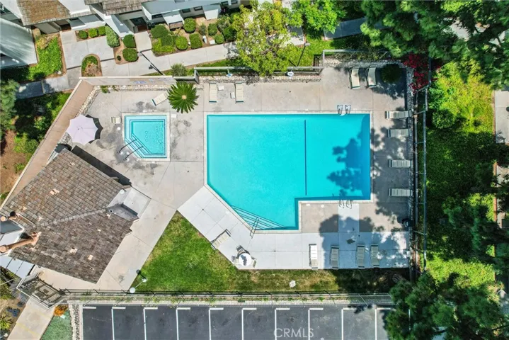 255 Scenic Way, Brea, California 92821