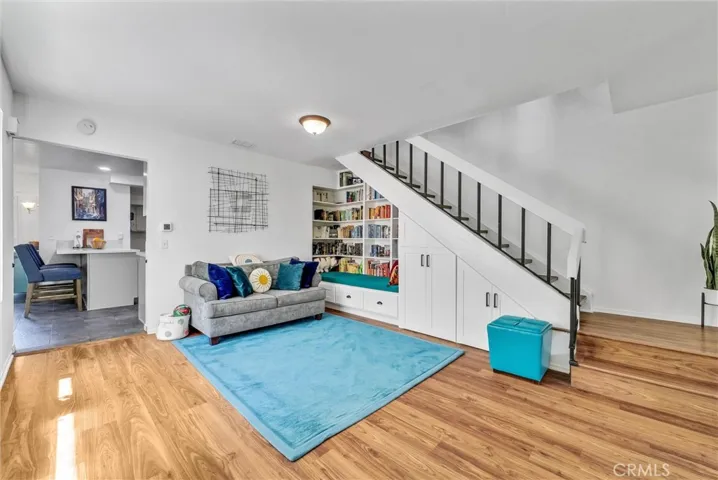 255 Scenic Way, Brea, California 92821