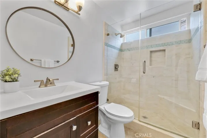 255 Scenic Way, Brea, California 92821