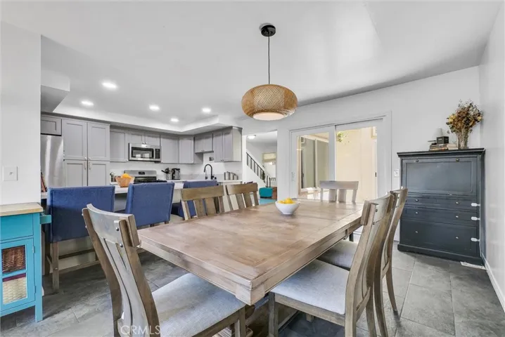 255 Scenic Way, Brea, California 92821