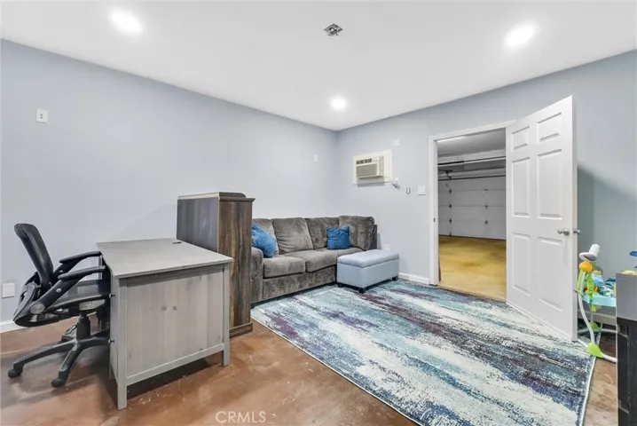 255 Scenic Way, Brea, California 92821
