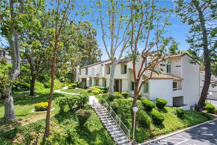 255 Scenic Way, Brea, California 92821