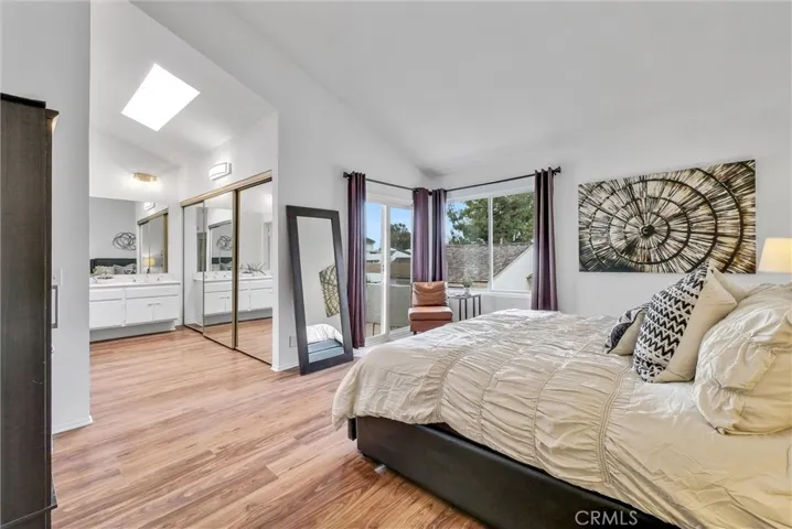 255 Scenic Way, Brea, California 92821