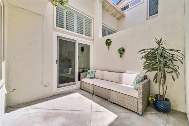 255 Scenic Way, Brea, California 92821