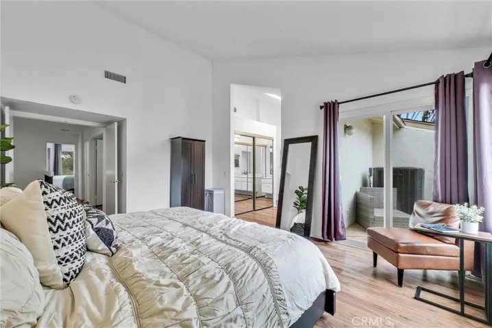 255 Scenic Way, Brea, California 92821