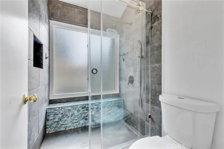 255 Scenic Way, Brea, California 92821