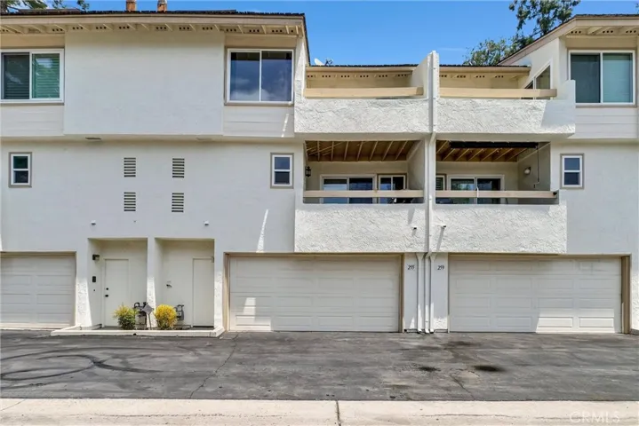 255 Scenic Way, Brea, California 92821