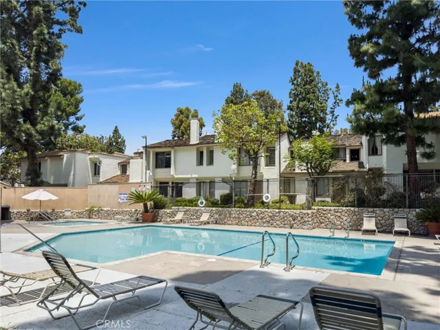 255 Scenic Way, Brea, California 92821