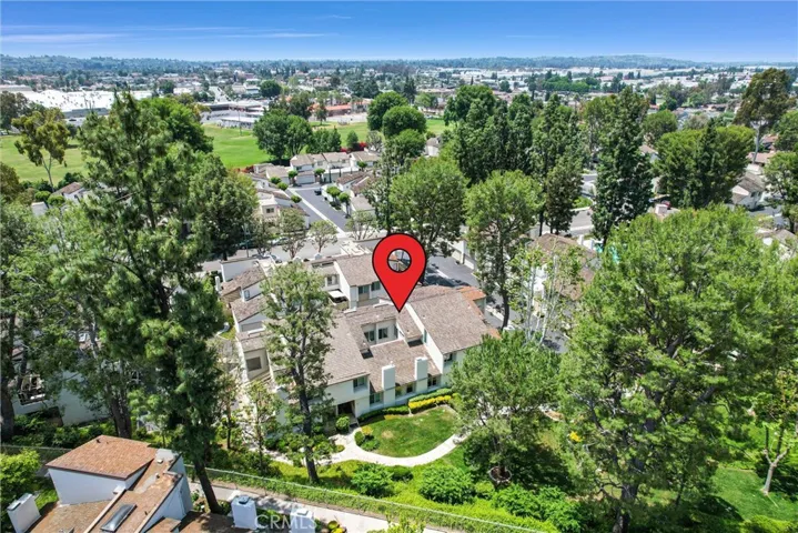 255 Scenic Way, Brea, California 92821