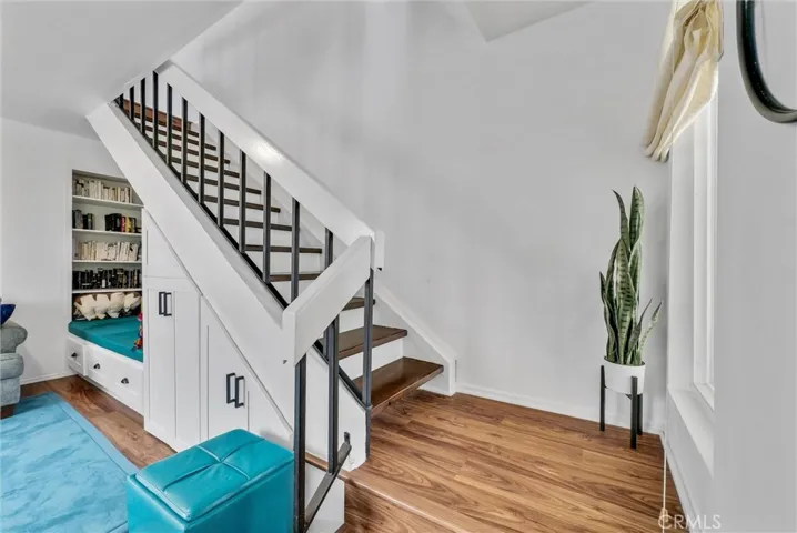 255 Scenic Way, Brea, California 92821