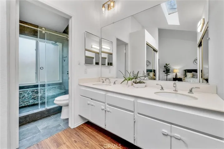 255 Scenic Way, Brea, California 92821