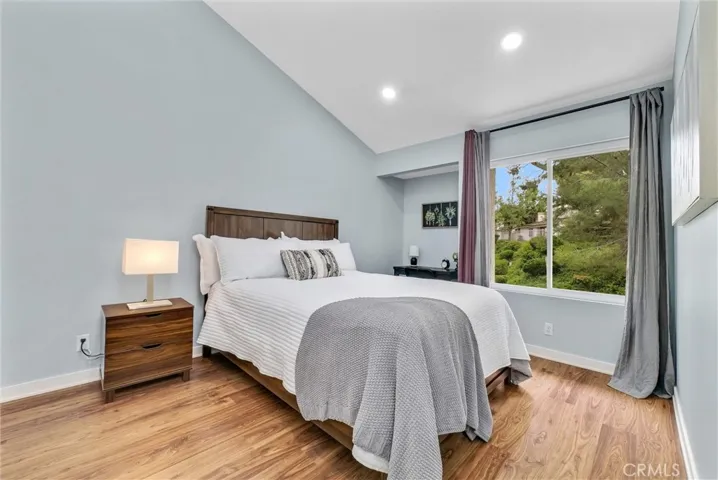 255 Scenic Way, Brea, California 92821