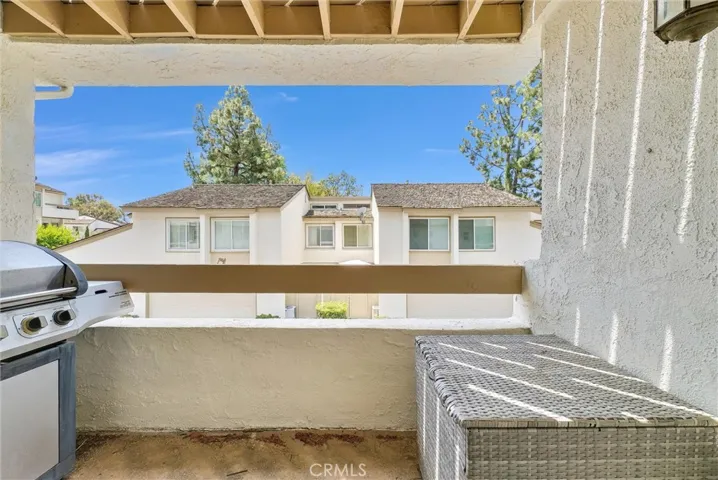 255 Scenic Way, Brea, California 92821