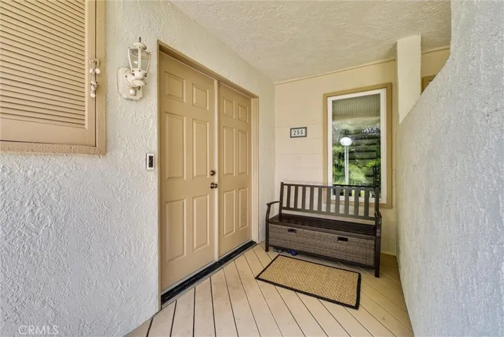 255 Scenic Way, Brea, California 92821
