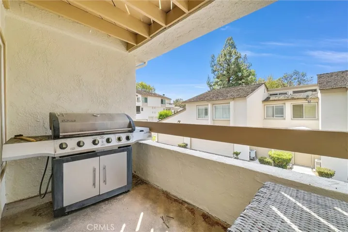 255 Scenic Way, Brea, California 92821