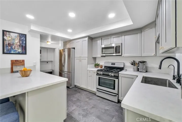 255 Scenic Way, Brea, California 92821