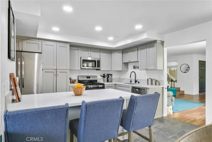 255 Scenic Way, Brea, California 92821