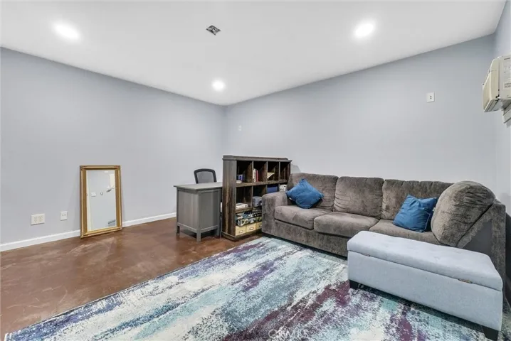 255 Scenic Way, Brea, California 92821