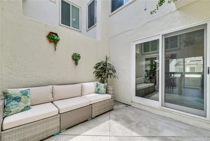 255 Scenic Way, Brea, California 92821