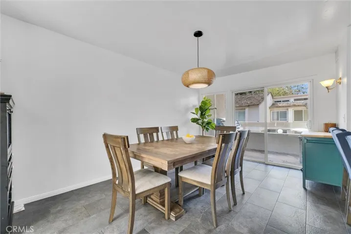 255 Scenic Way, Brea, California 92821