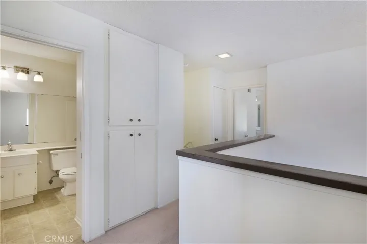29 Cheyenne 70, Irvine, California 92604
