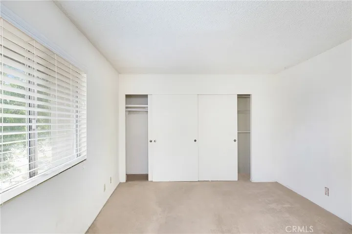 29 Cheyenne 70, Irvine, California 92604