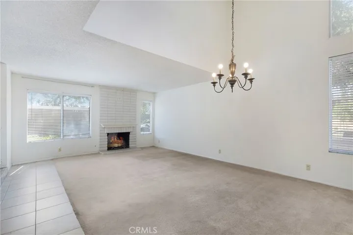29 Cheyenne 70, Irvine, California 92604