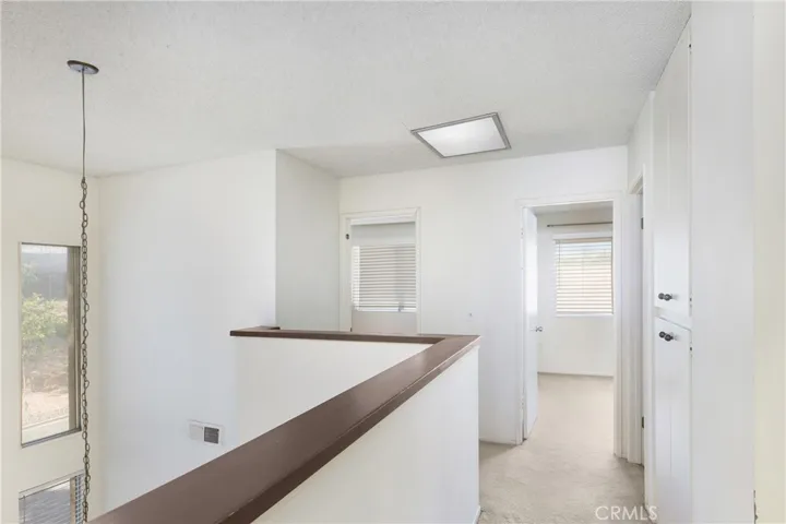 29 Cheyenne 70, Irvine, California 92604