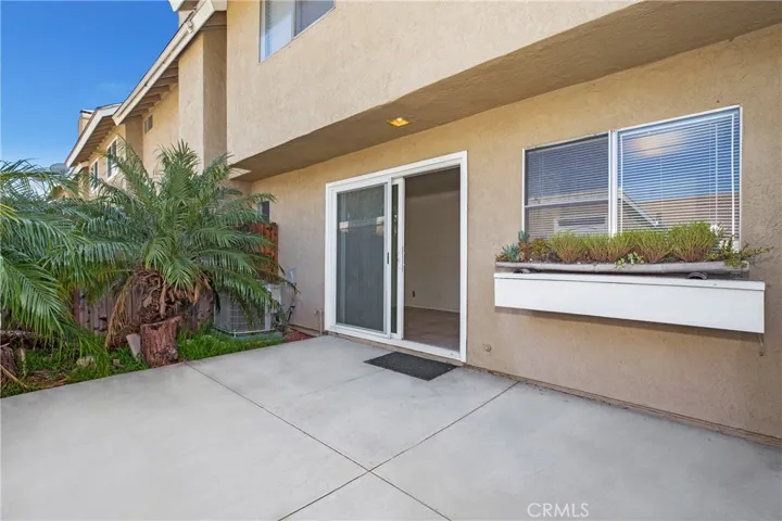 29 Cheyenne 70, Irvine, California 92604