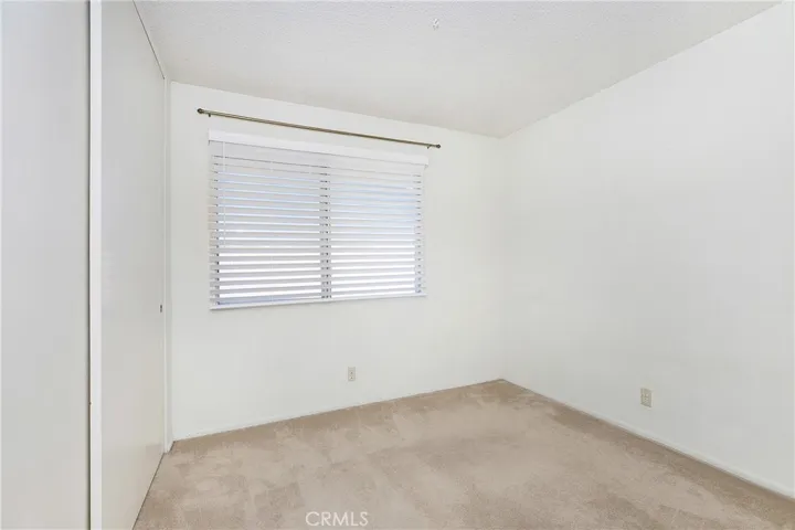 29 Cheyenne 70, Irvine, California 92604
