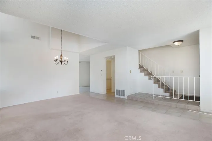 29 Cheyenne 70, Irvine, California 92604