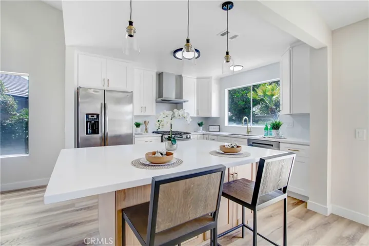 5402 Adams Court, Chino, California 91710