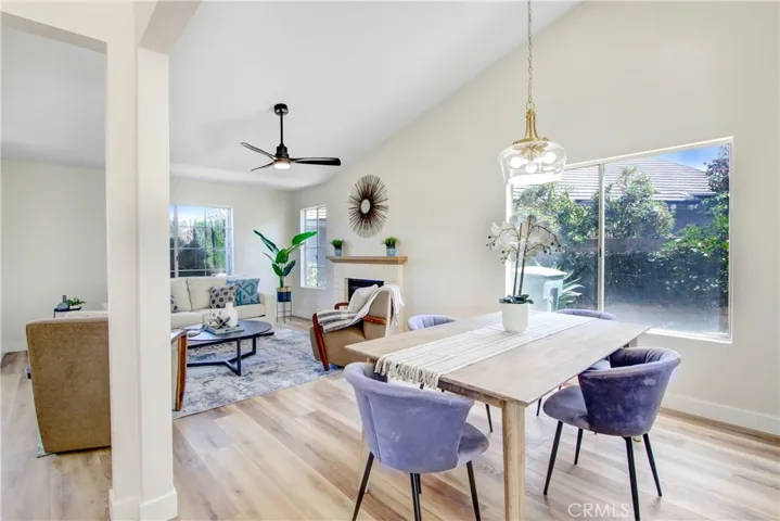 5402 Adams Court, Chino, California 91710