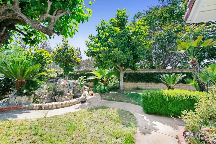 5402 Adams Court, Chino, California 91710