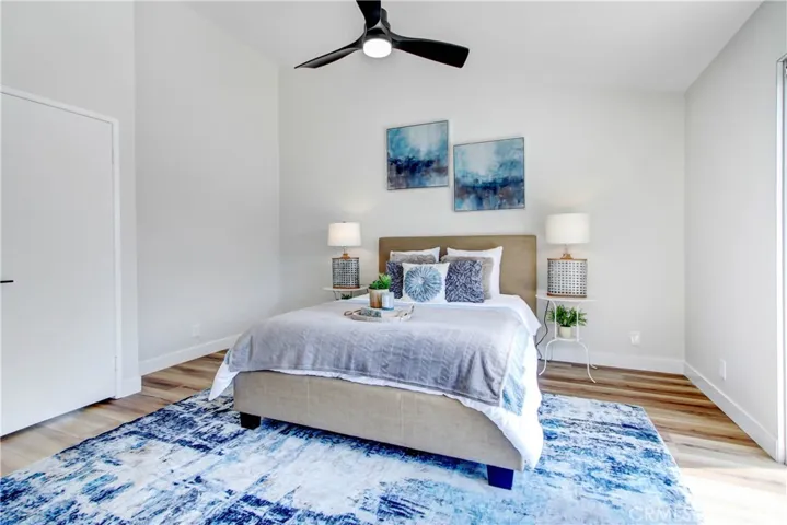 5402 Adams Court, Chino, California 91710