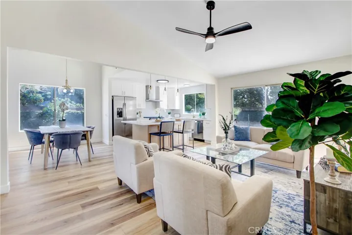 5402 Adams Court, Chino, California 91710