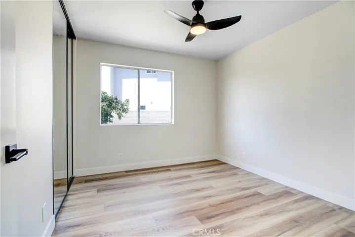 5402 Adams Court, Chino, California 91710