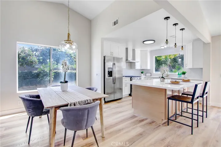 5402 Adams Court, Chino, California 91710