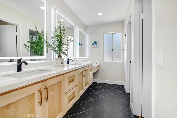 5402 Adams Court, Chino, California 91710