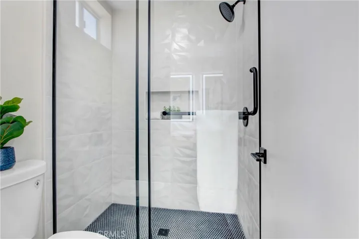 5402 Adams Court, Chino, California 91710