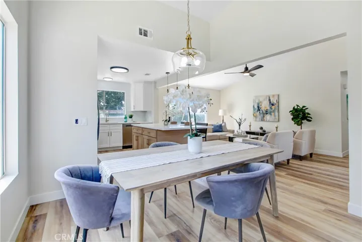 5402 Adams Court, Chino, California 91710