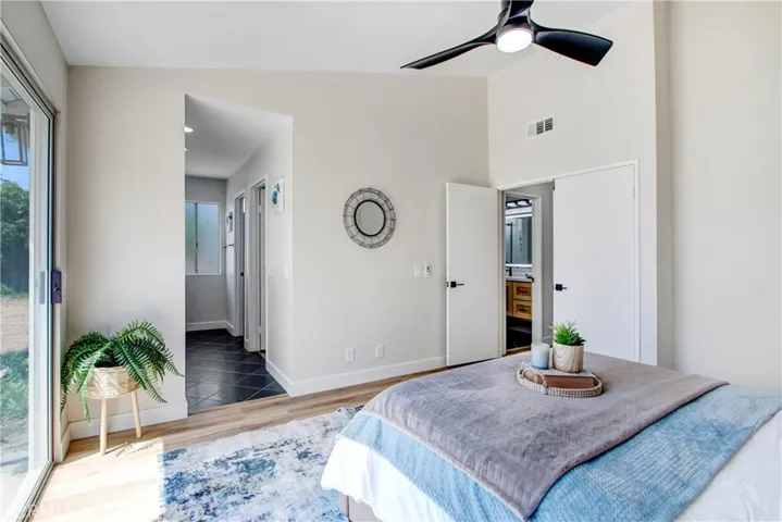 5402 Adams Court, Chino, California 91710