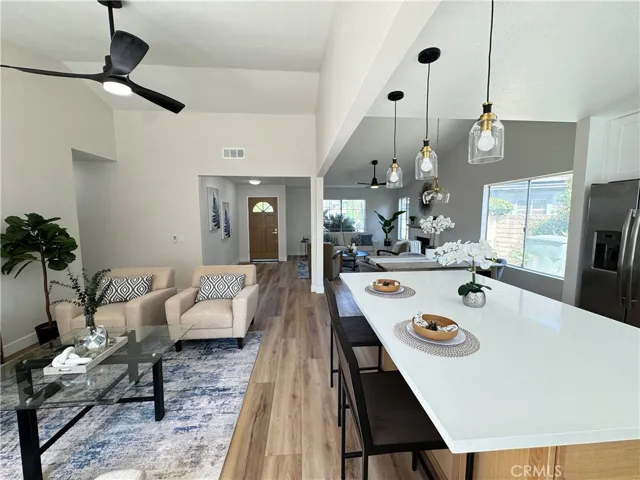 5402 Adams Court, Chino, California 91710