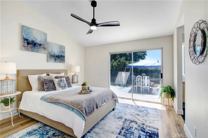 5402 Adams Court, Chino, California 91710