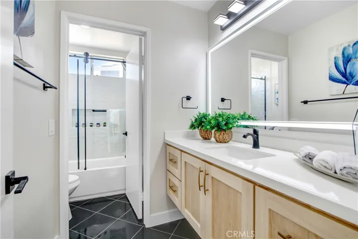 5402 Adams Court, Chino, California 91710