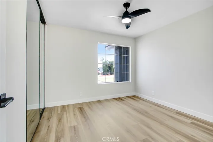 5402 Adams Court, Chino, California 91710