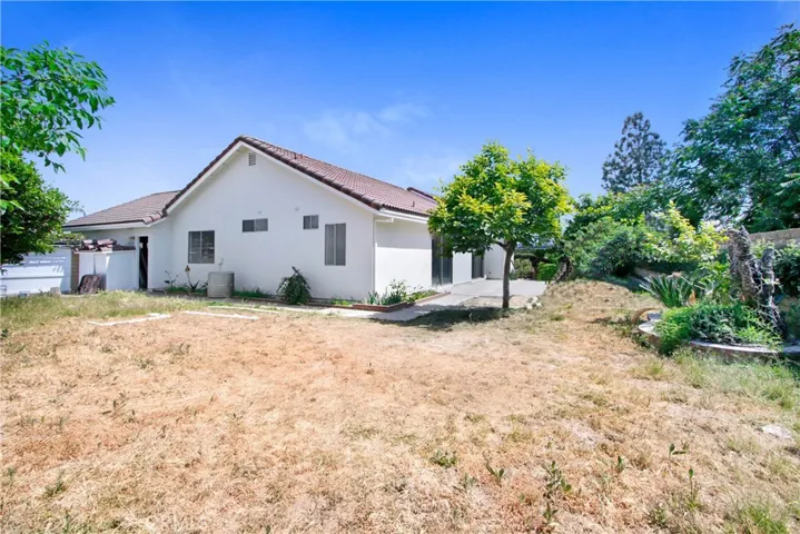 5402 Adams Court, Chino, California 91710