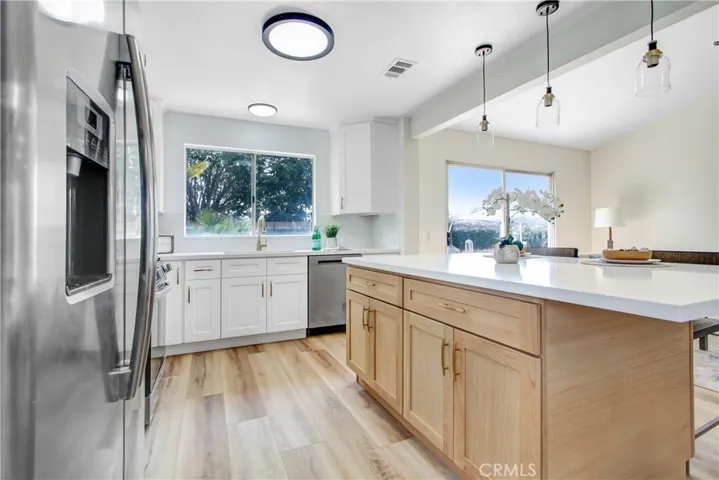 5402 Adams Court, Chino, California 91710