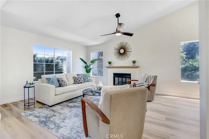 5402 Adams Court, Chino, California 91710