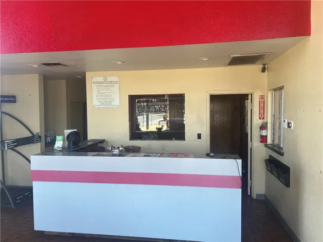 1420 V Street, Merced, California 95340